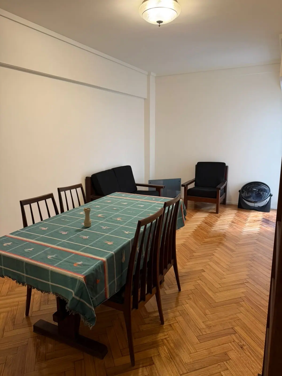 2 ambientes amoblado, foto 12