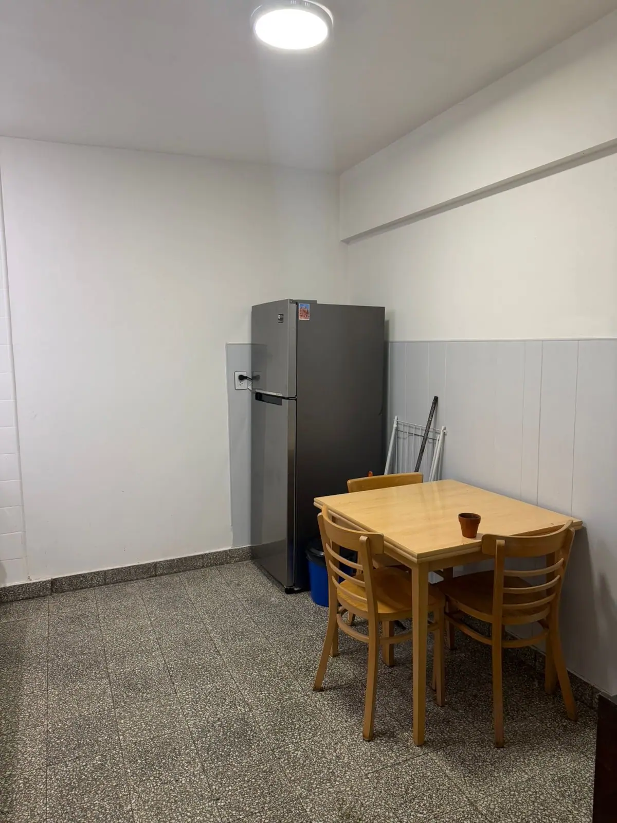2 ambientes amoblado, foto 17