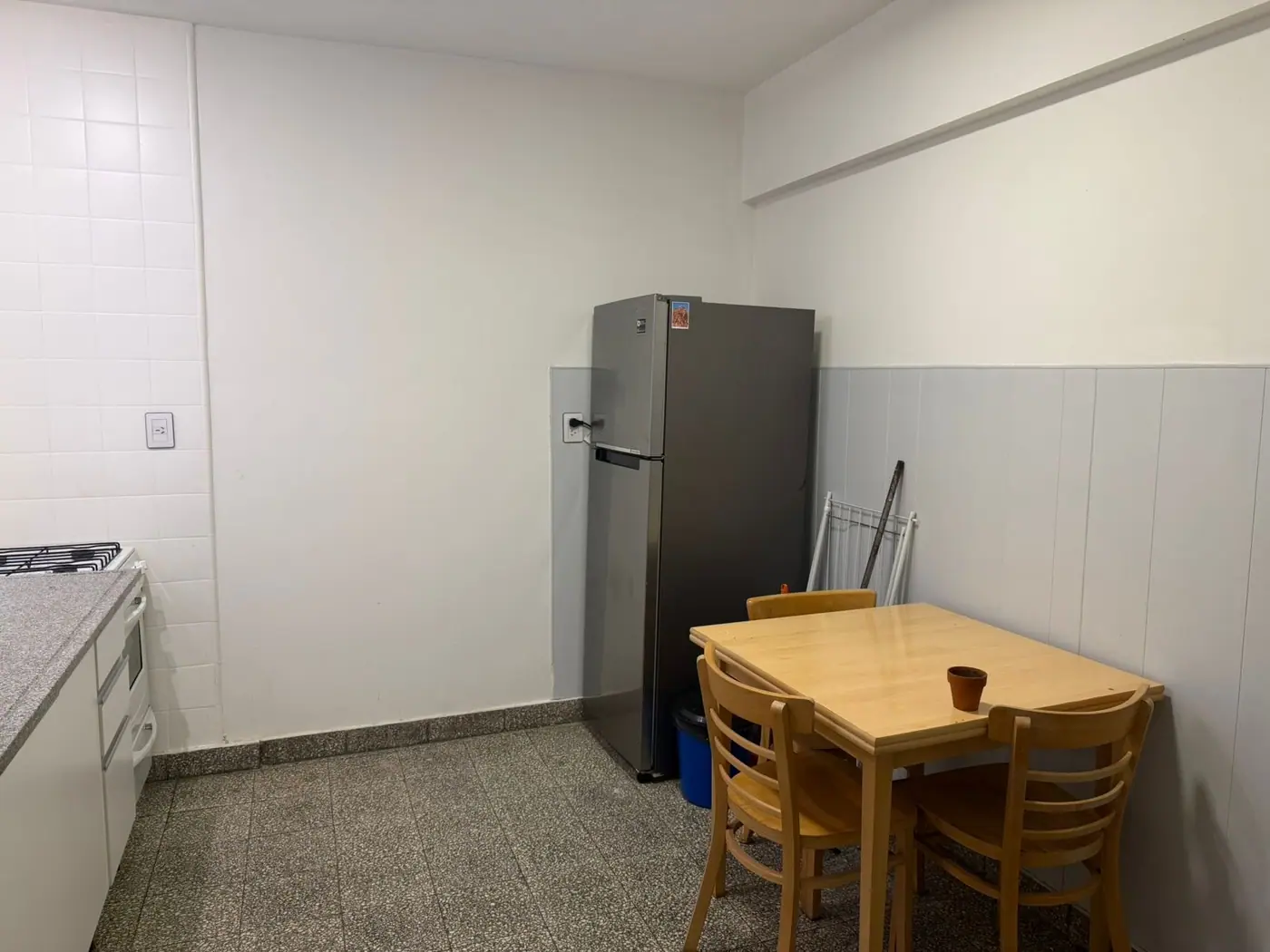 2 ambientes amoblado, foto 18