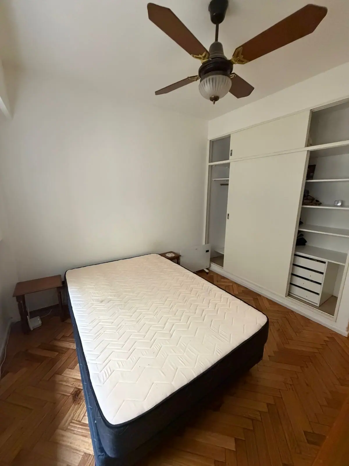 2 ambientes amoblado, foto 21
