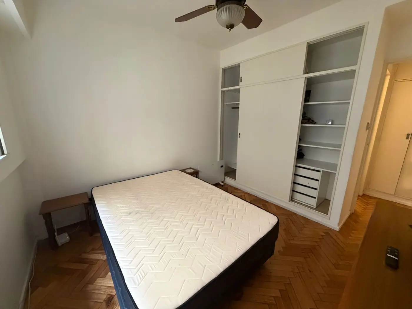 2 ambientes amoblado, foto 22