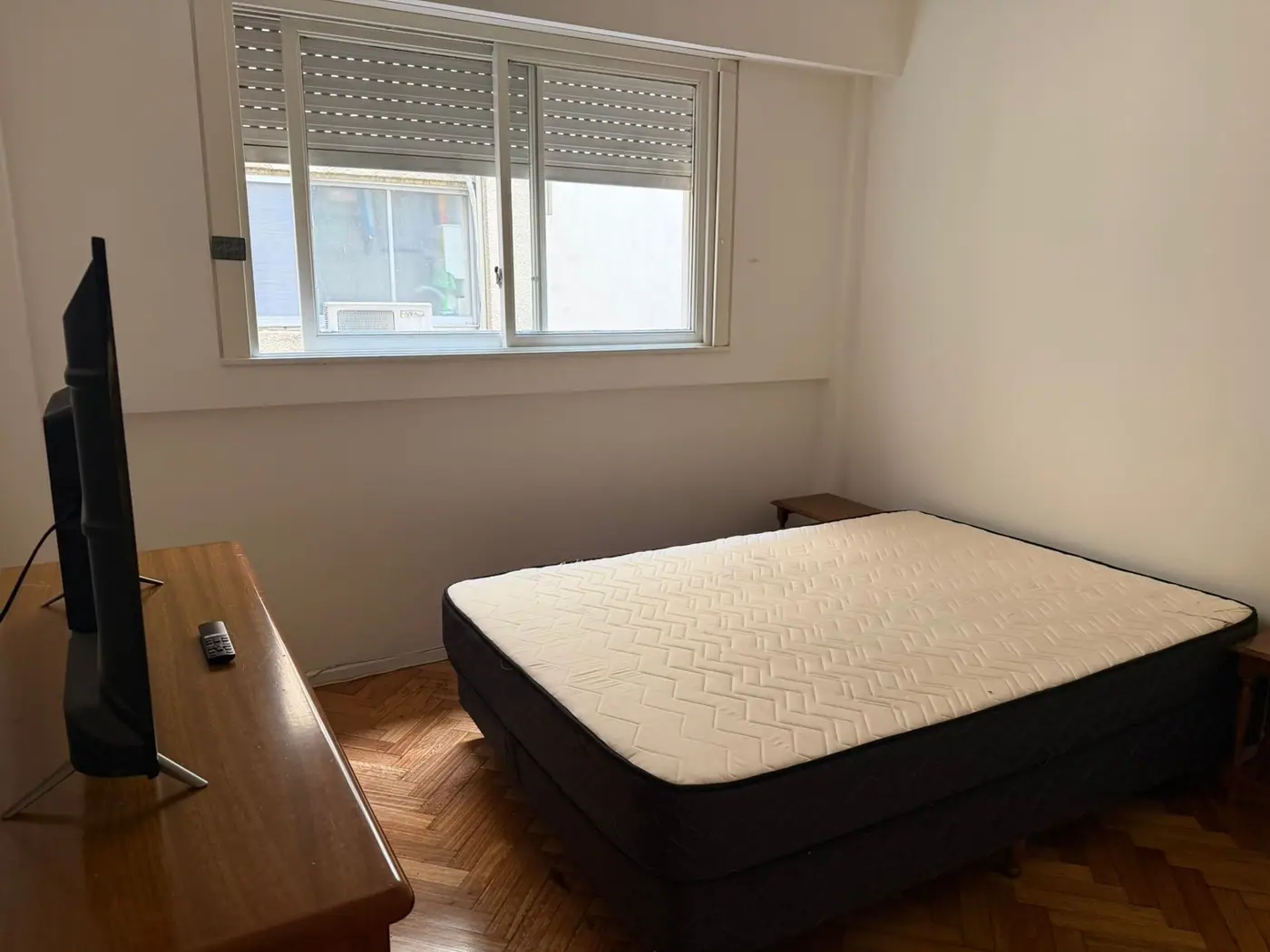 2 ambientes amoblado, foto 23