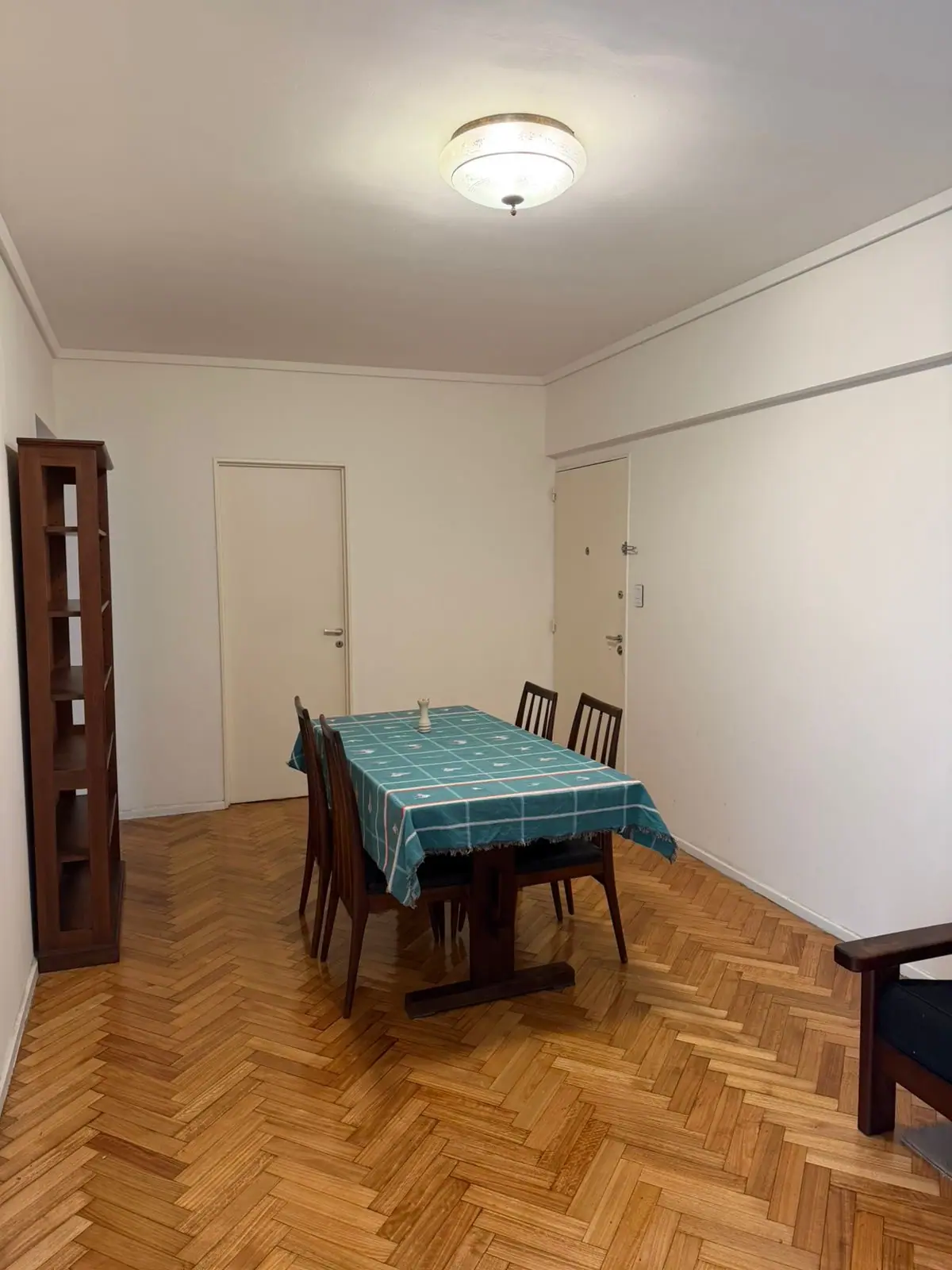 2 ambientes amoblado, foto 6