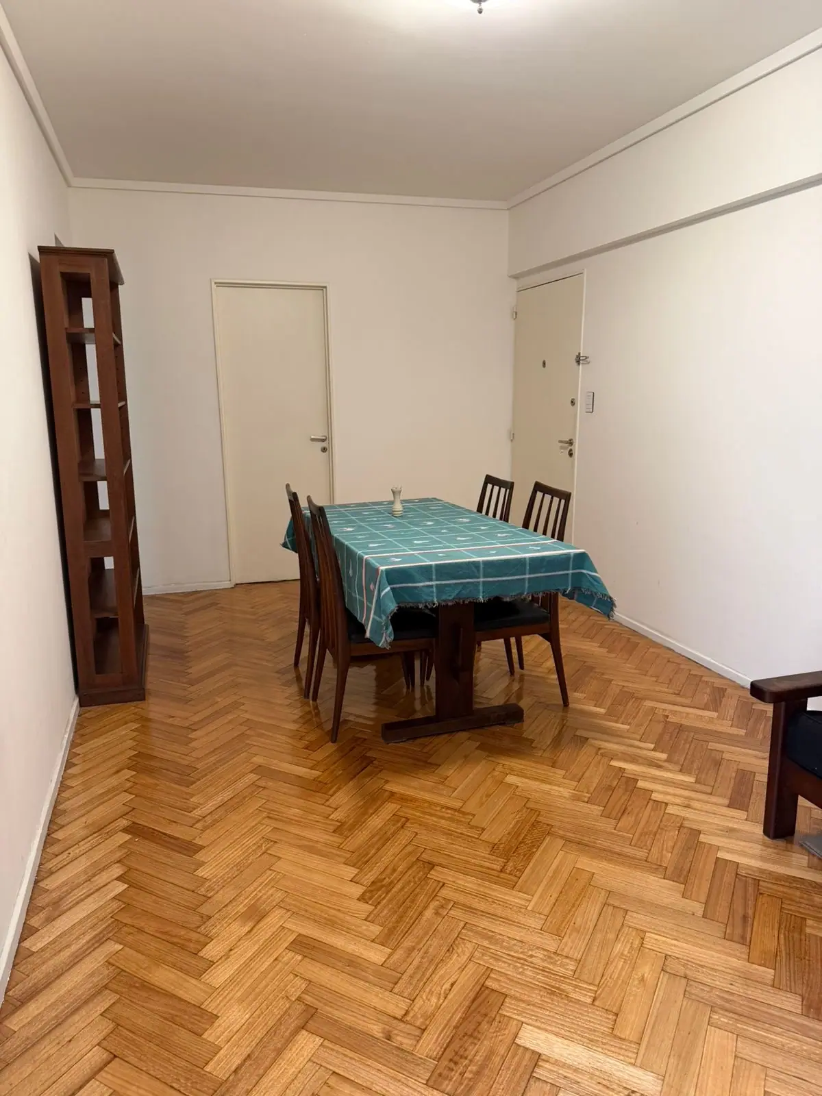 2 ambientes amoblado, foto 7