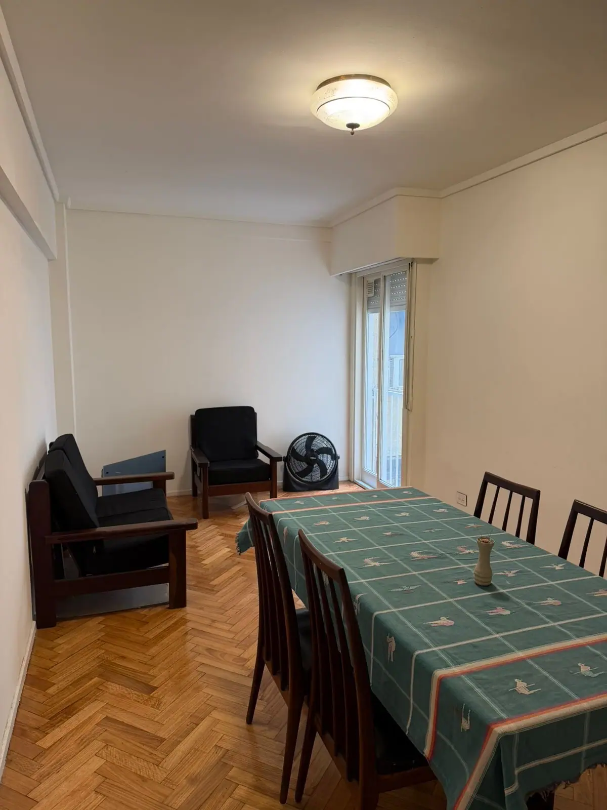 2 ambientes amoblado, foto 8