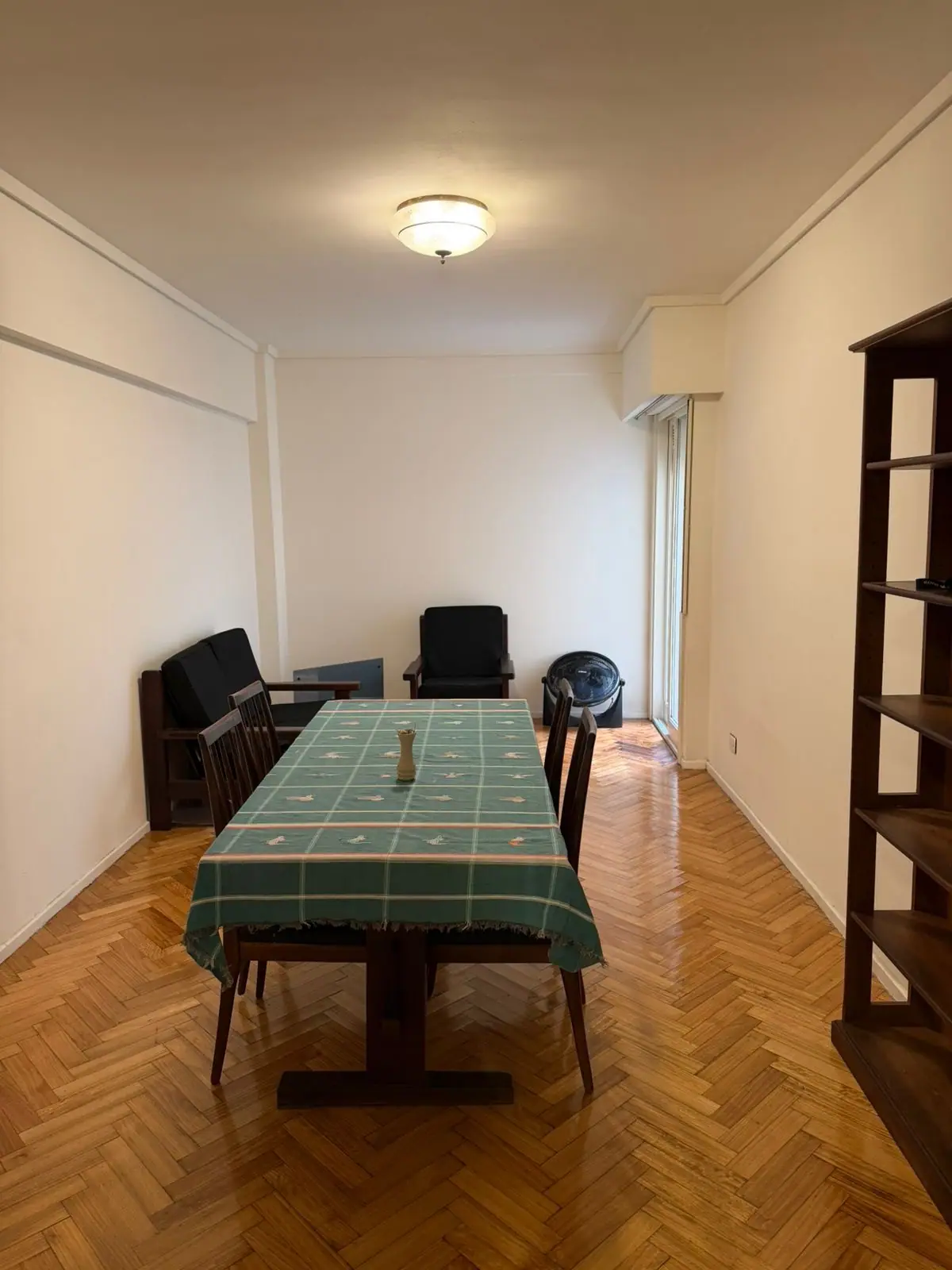 2 ambientes amoblado, foto 9