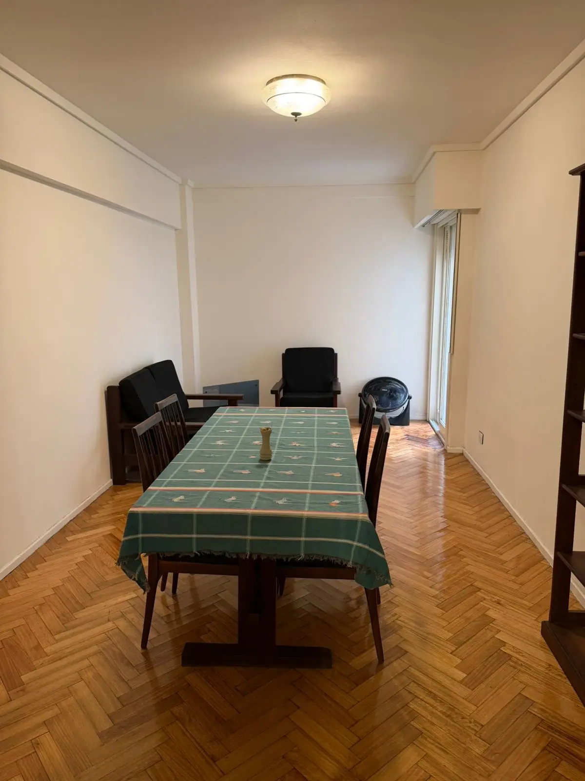 2 ambientes amoblado, foto 10