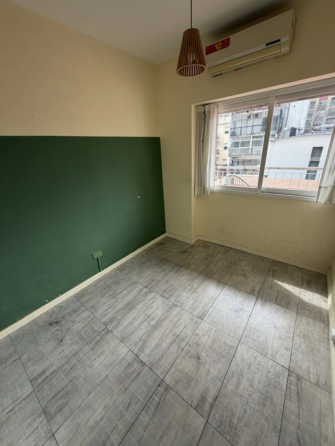 3 ambientes con patio, foto 11