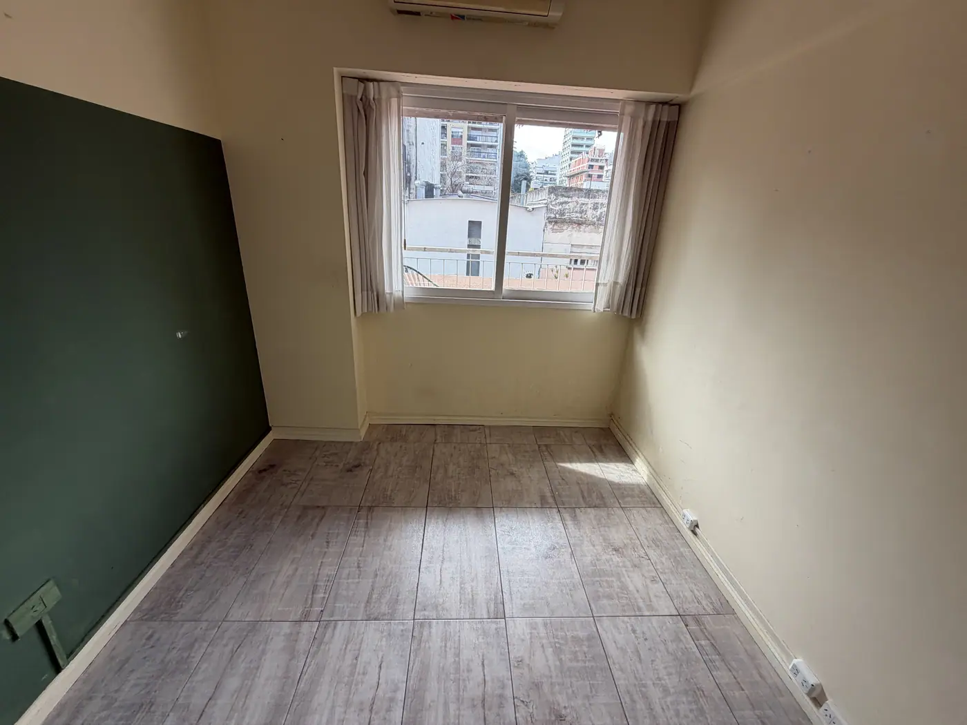3 ambientes con patio, foto 12