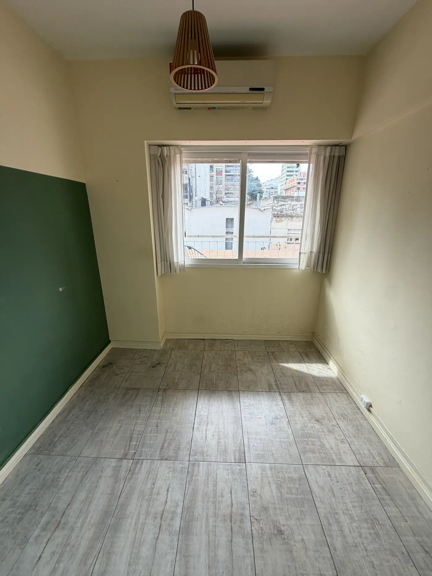 3 ambientes con patio, foto 13