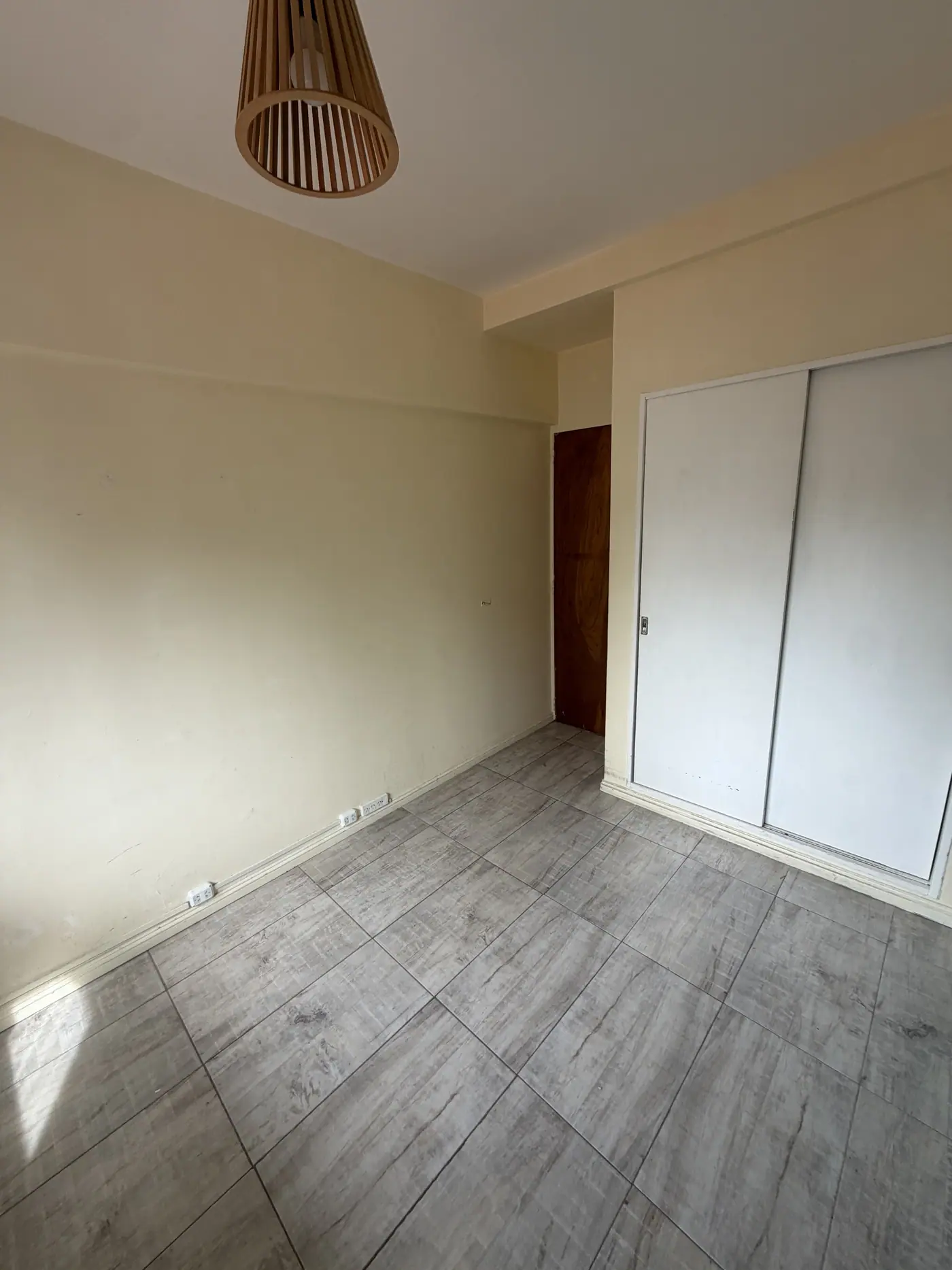 3 ambientes con patio, foto 14
