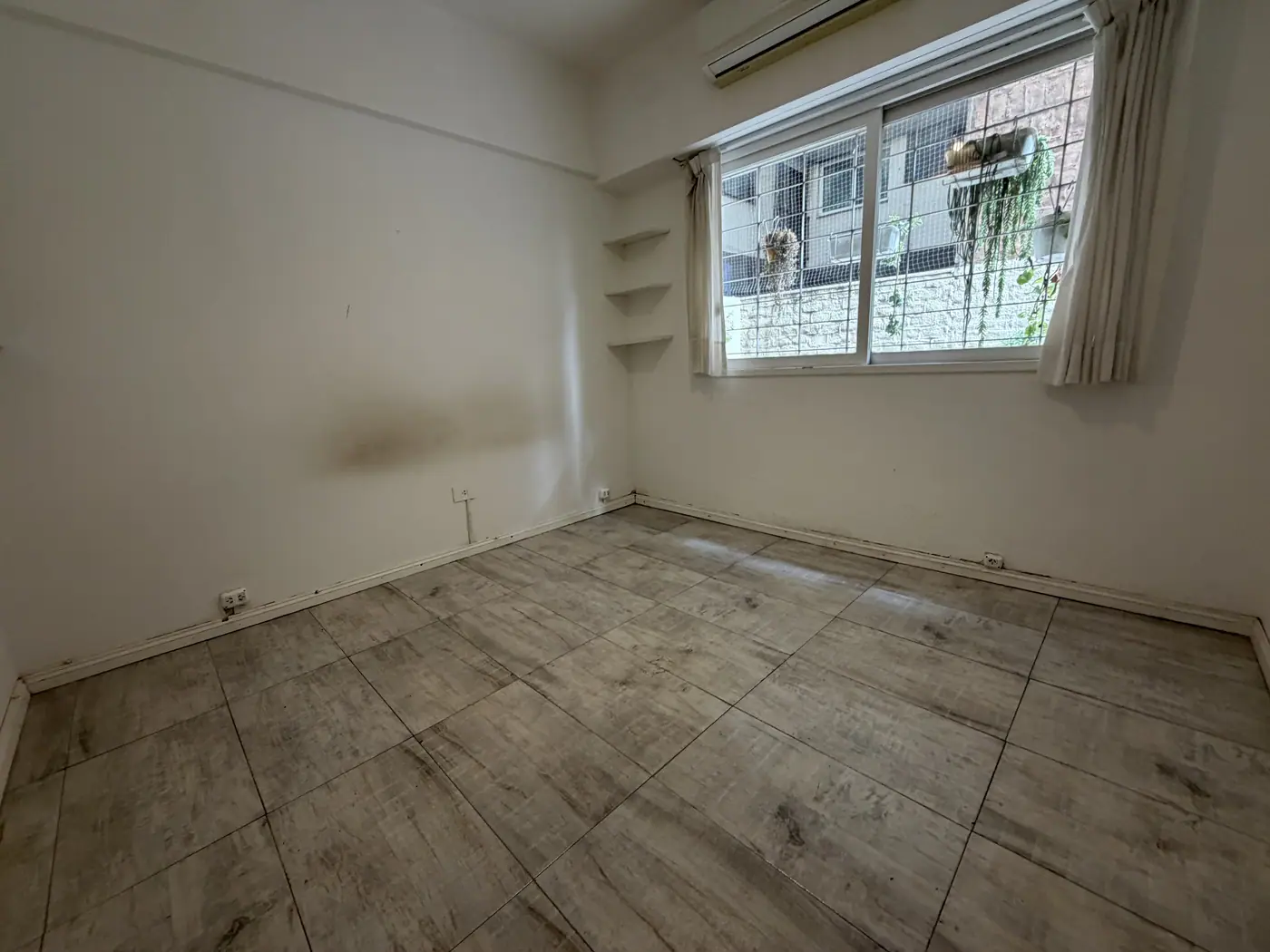 3 ambientes con patio, foto 15