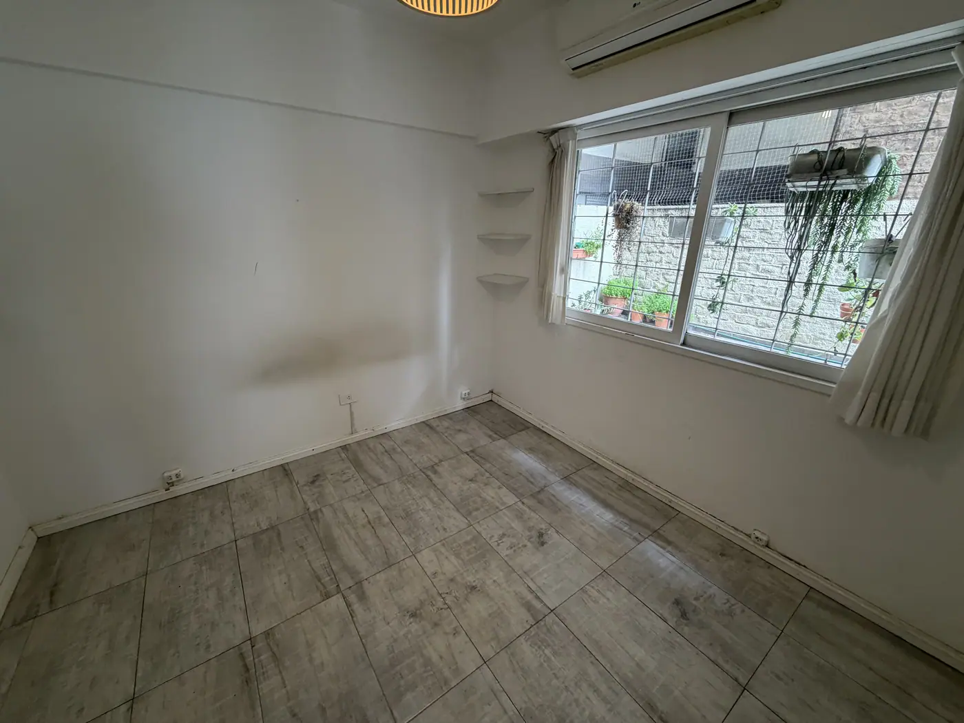 3 ambientes con patio, foto 16
