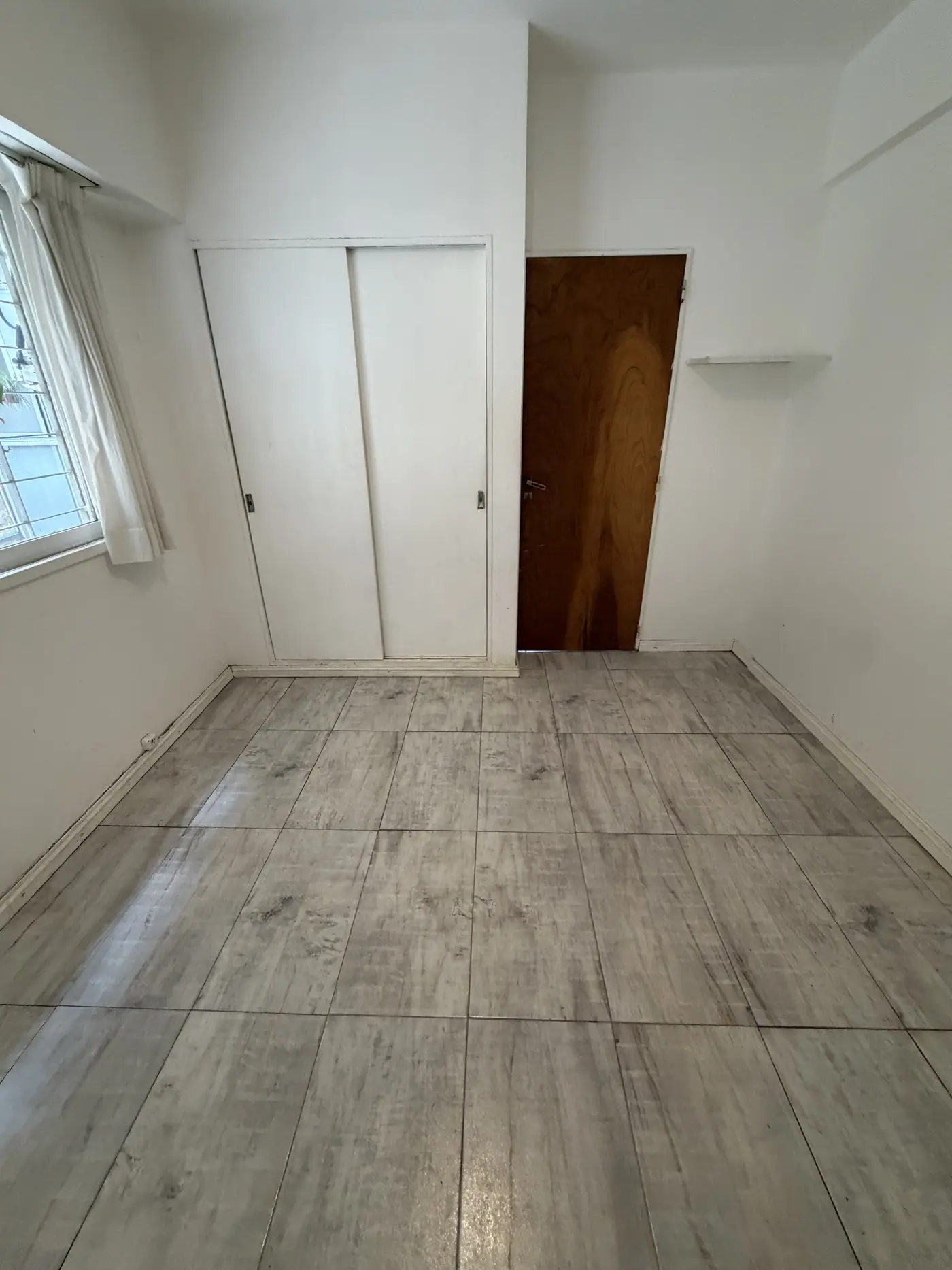 3 ambientes con patio, foto 17
