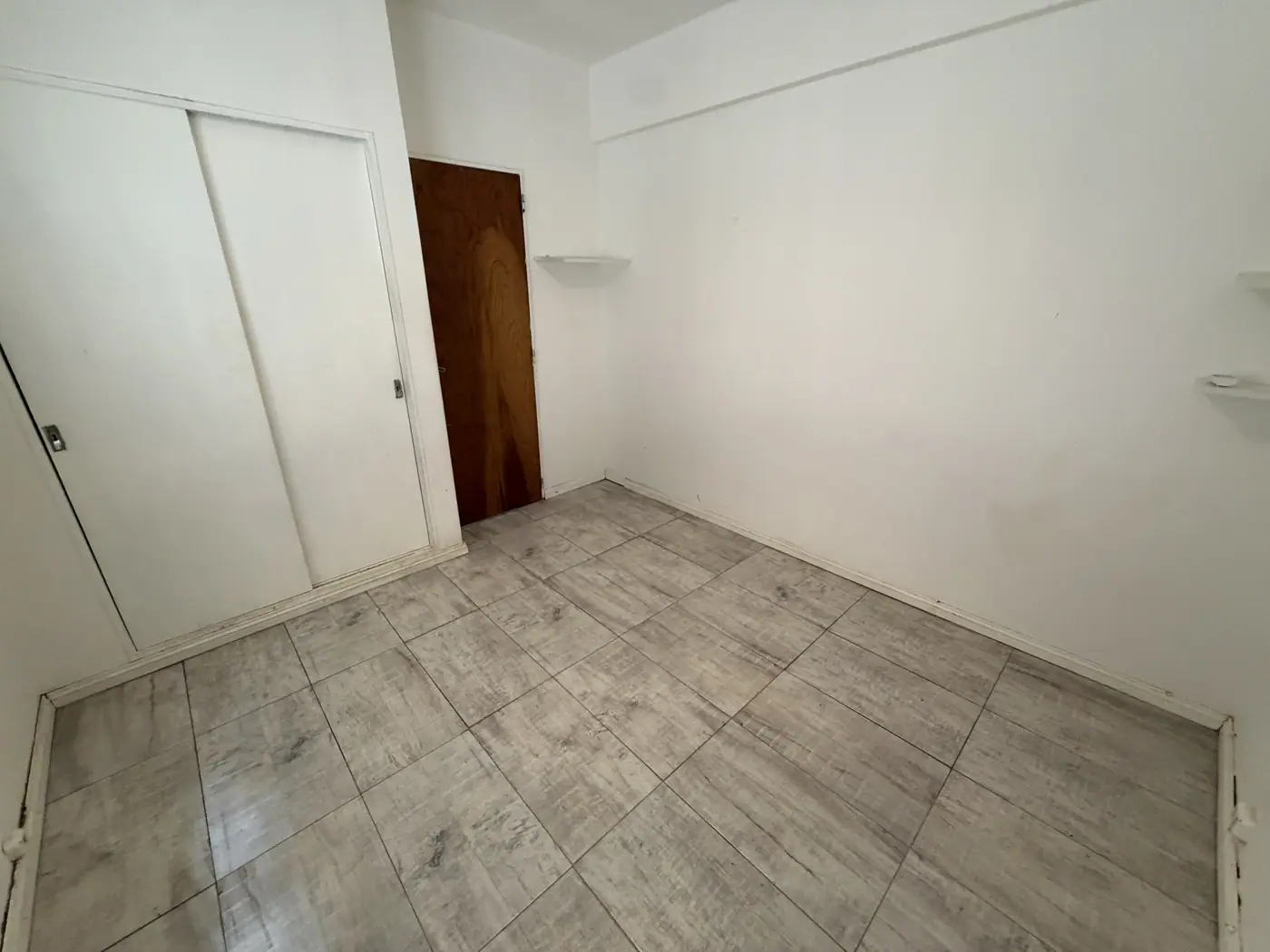 3 ambientes con patio, foto 18