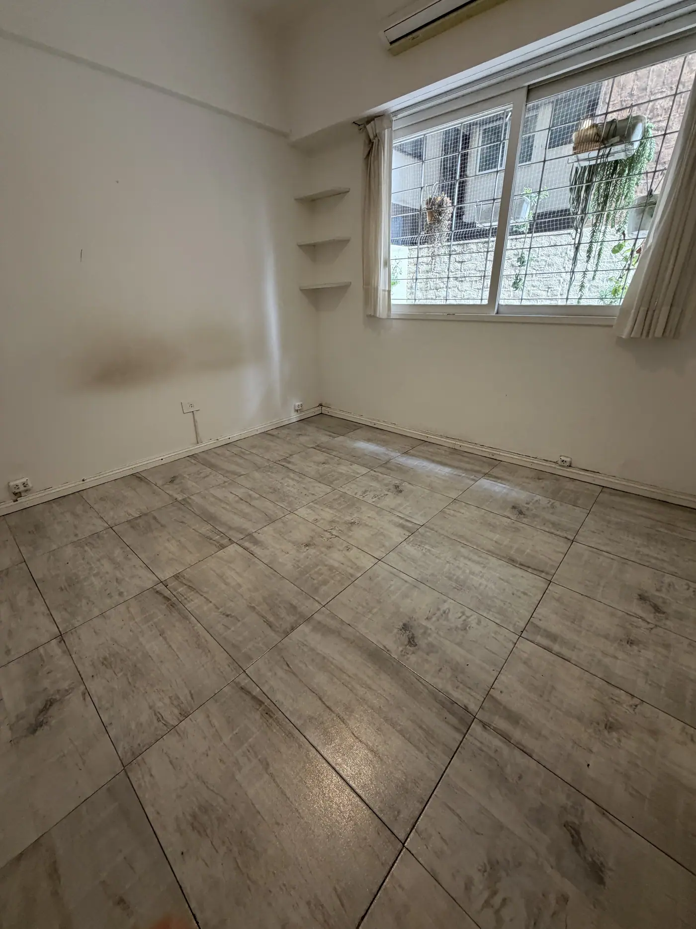 3 ambientes con patio, foto 19