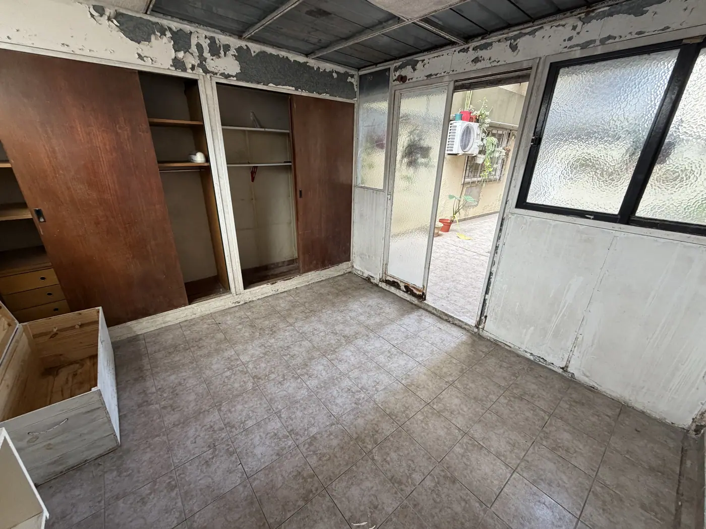 3 ambientes con patio, foto 24