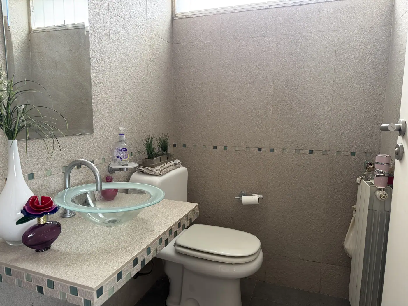 Triplex de 4 ambientes con terraza y cochera doble, foto 15