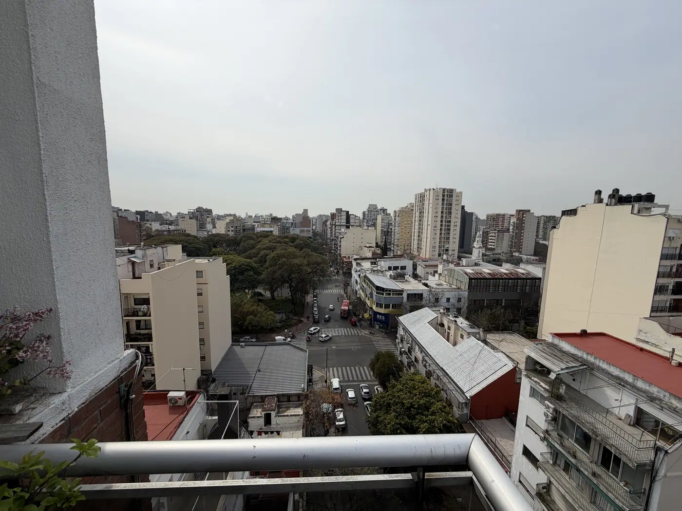 Triplex de 4 ambientes con terraza y cochera doble, foto 18