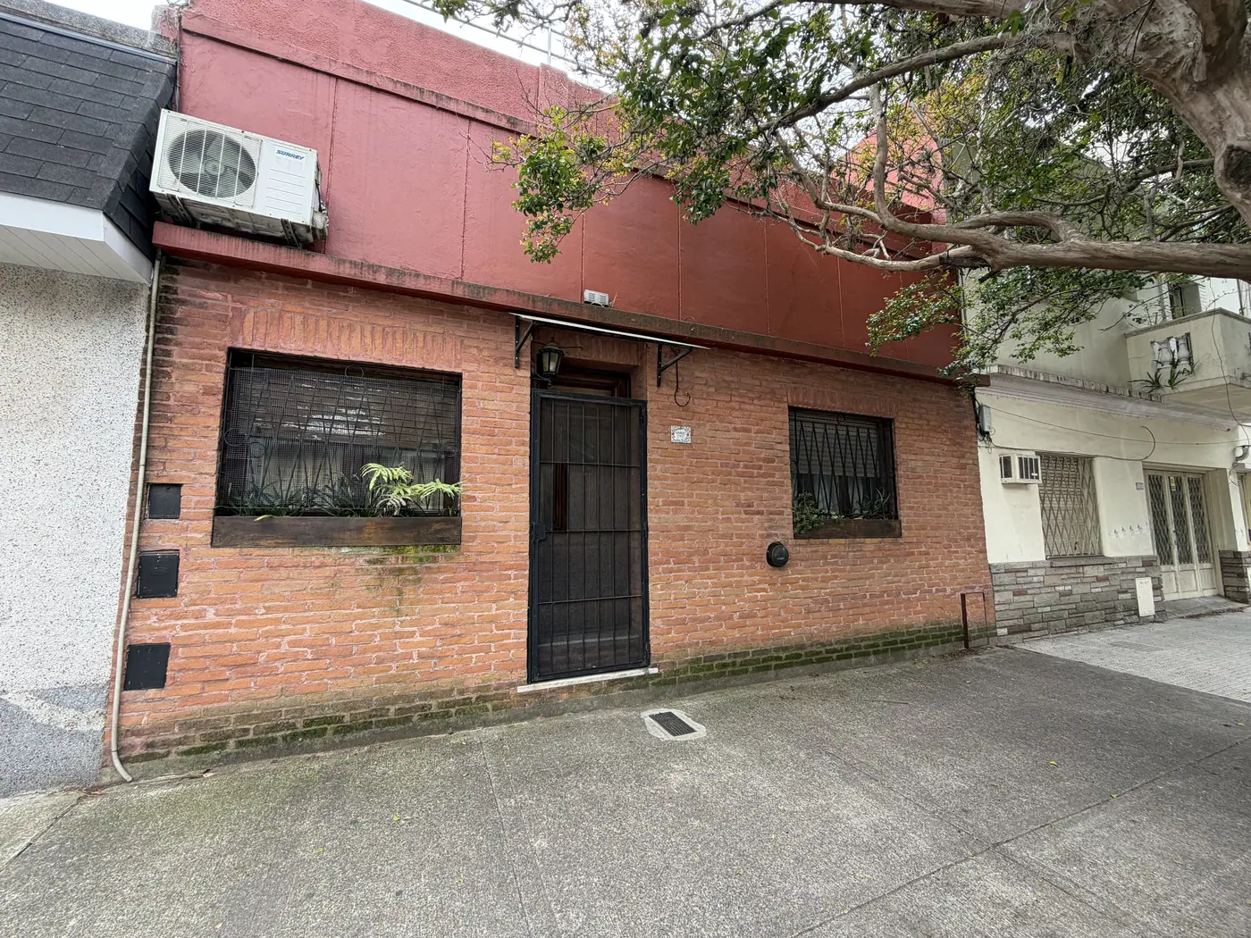 PH de 3 ambientes con terraza de uso exclusivo, foto 2