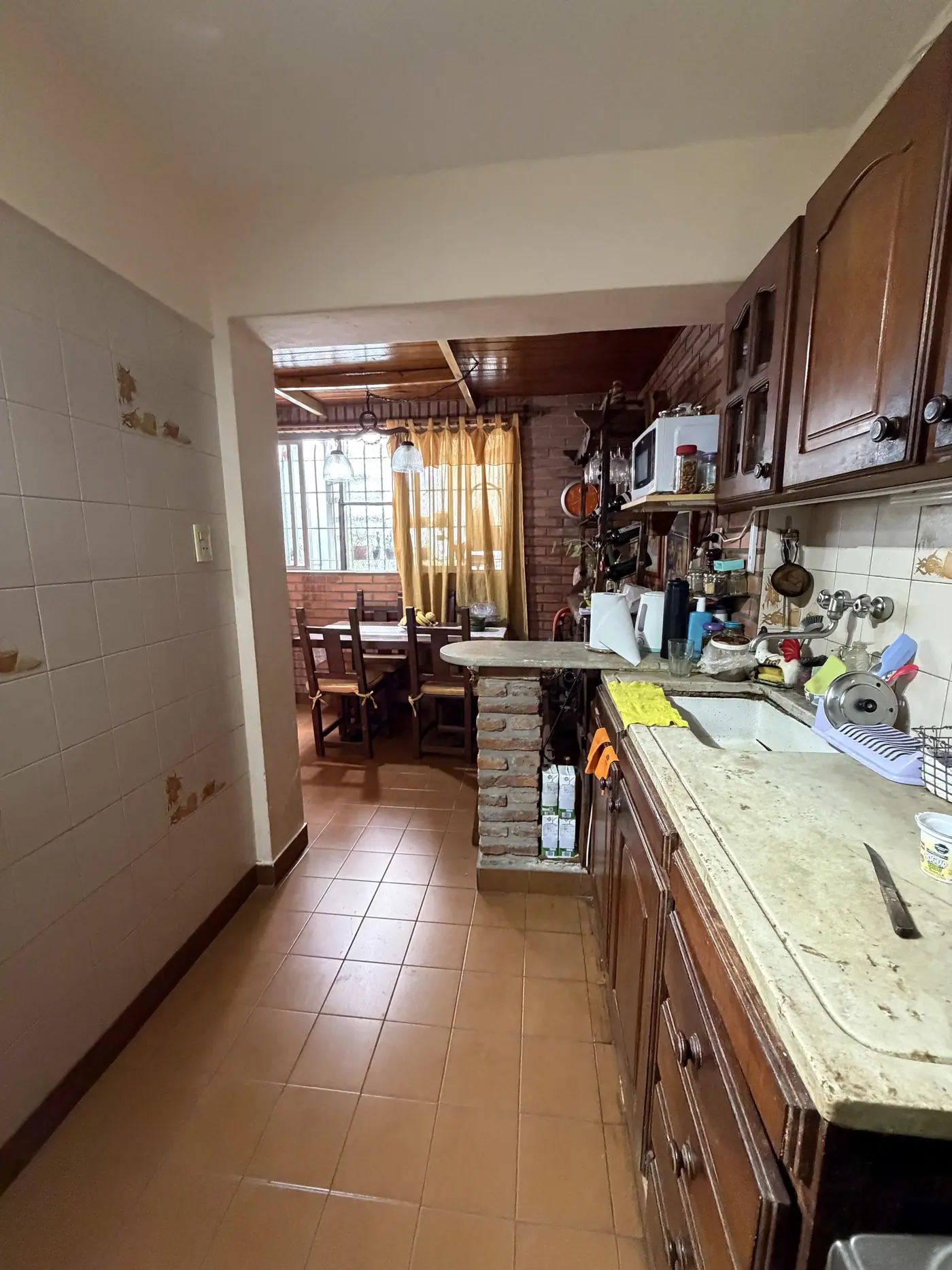 PH de 3 ambientes con terraza de uso exclusivo, foto 17