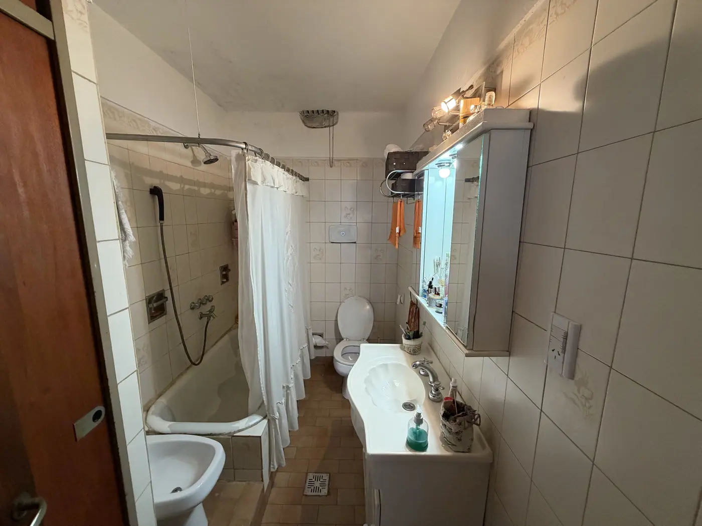 PH de 3 ambientes con terraza de uso exclusivo, foto 20