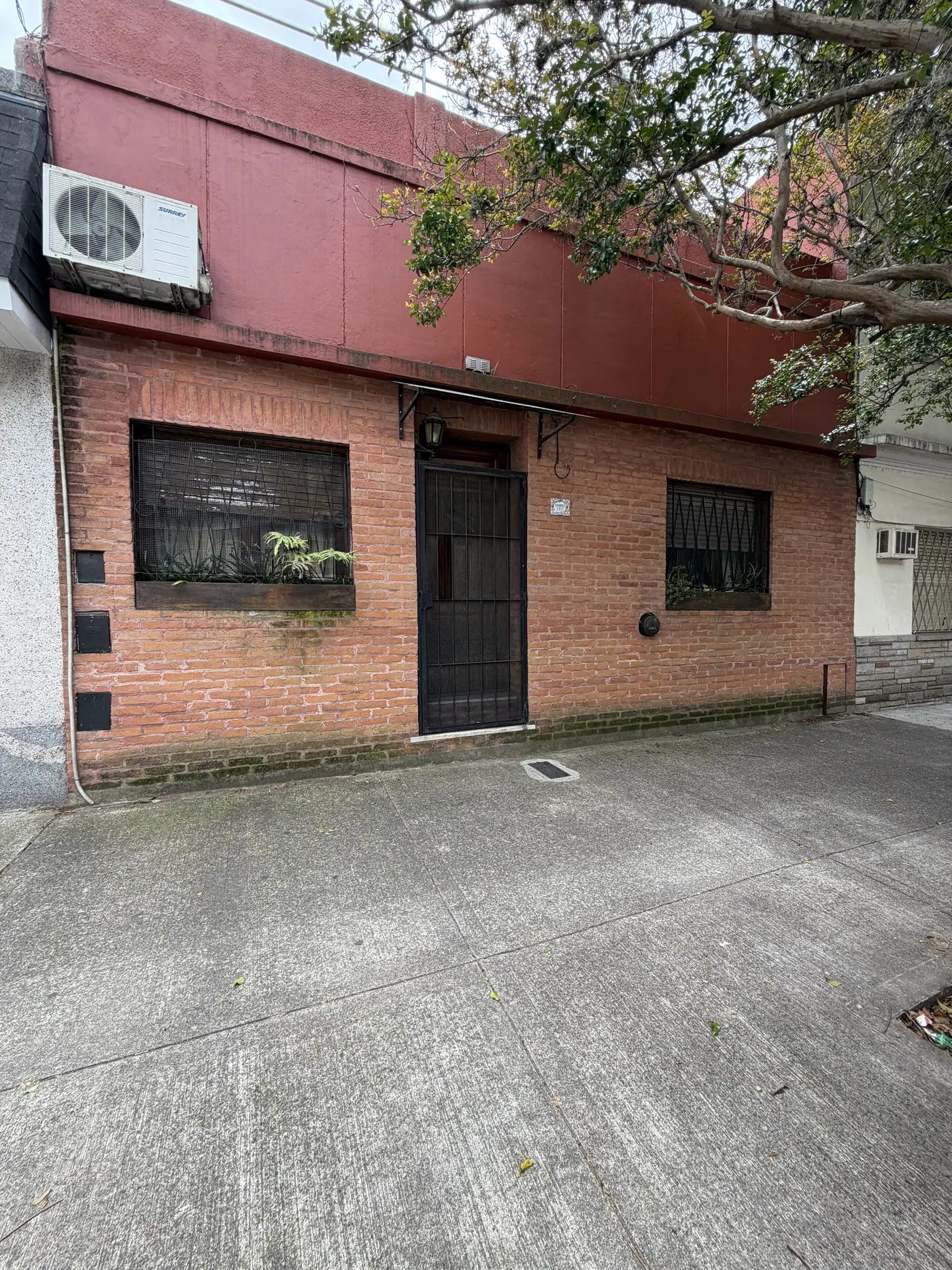PH de 3 ambientes con terraza de uso exclusivo, foto 3