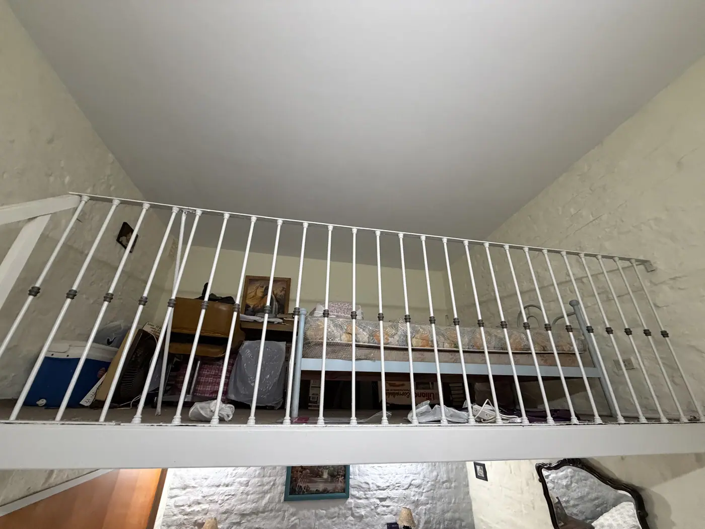 PH de 3 ambientes con terraza de uso exclusivo, foto 24