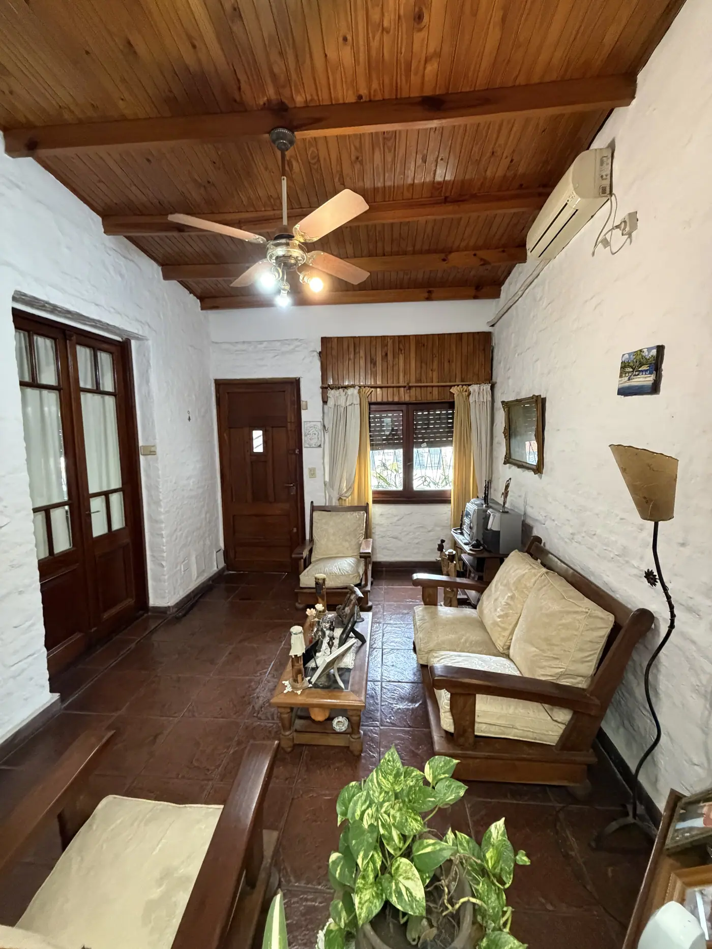 PH de 3 ambientes con terraza de uso exclusivo, foto 7