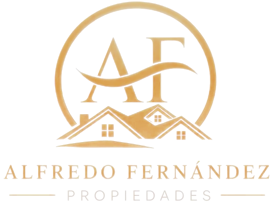 Alfredo Fernández Propiedades