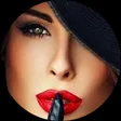 Foto de perfil de Adriana Irene