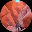 Foto de perfil de Marcelo Racciatti
