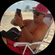 Foto de perfil de oscar antonio scatarelli